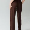Emilia trousers (5)