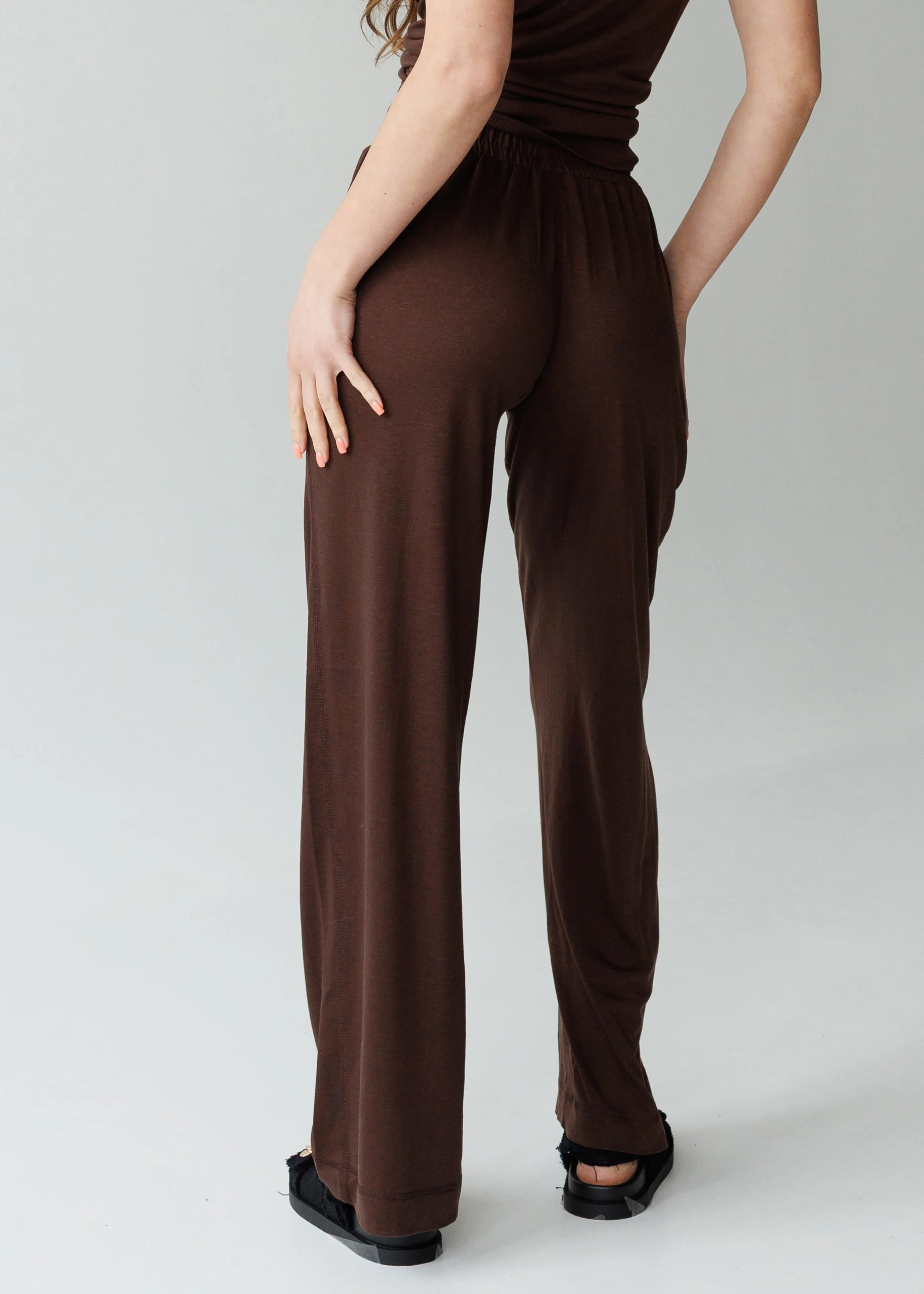 Emilia trousers (5)