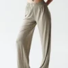 Emilia trousers (6)