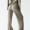 Emilia trousers (7)