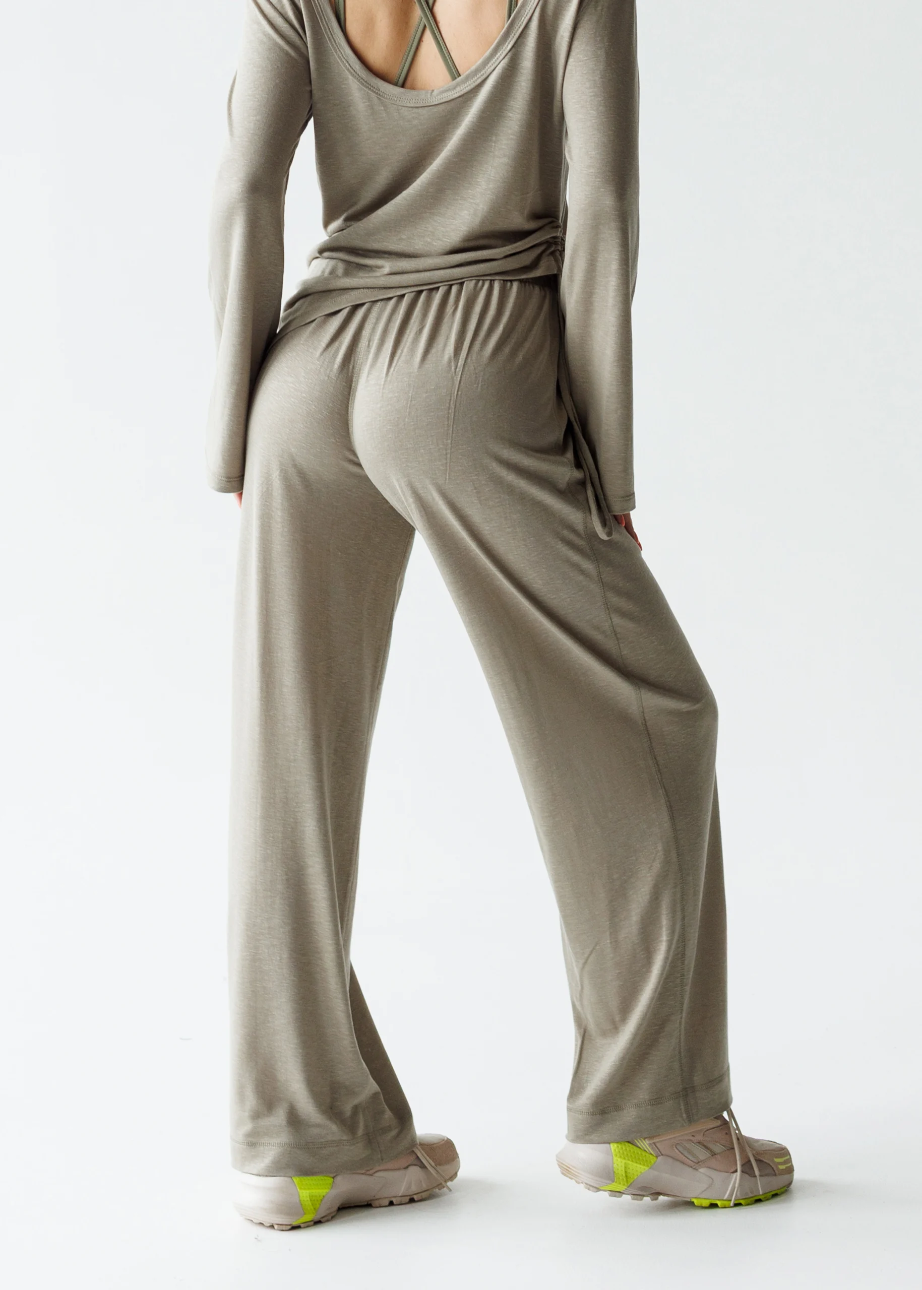 Emilia trousers (7)