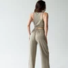 Emilia trousers (8)