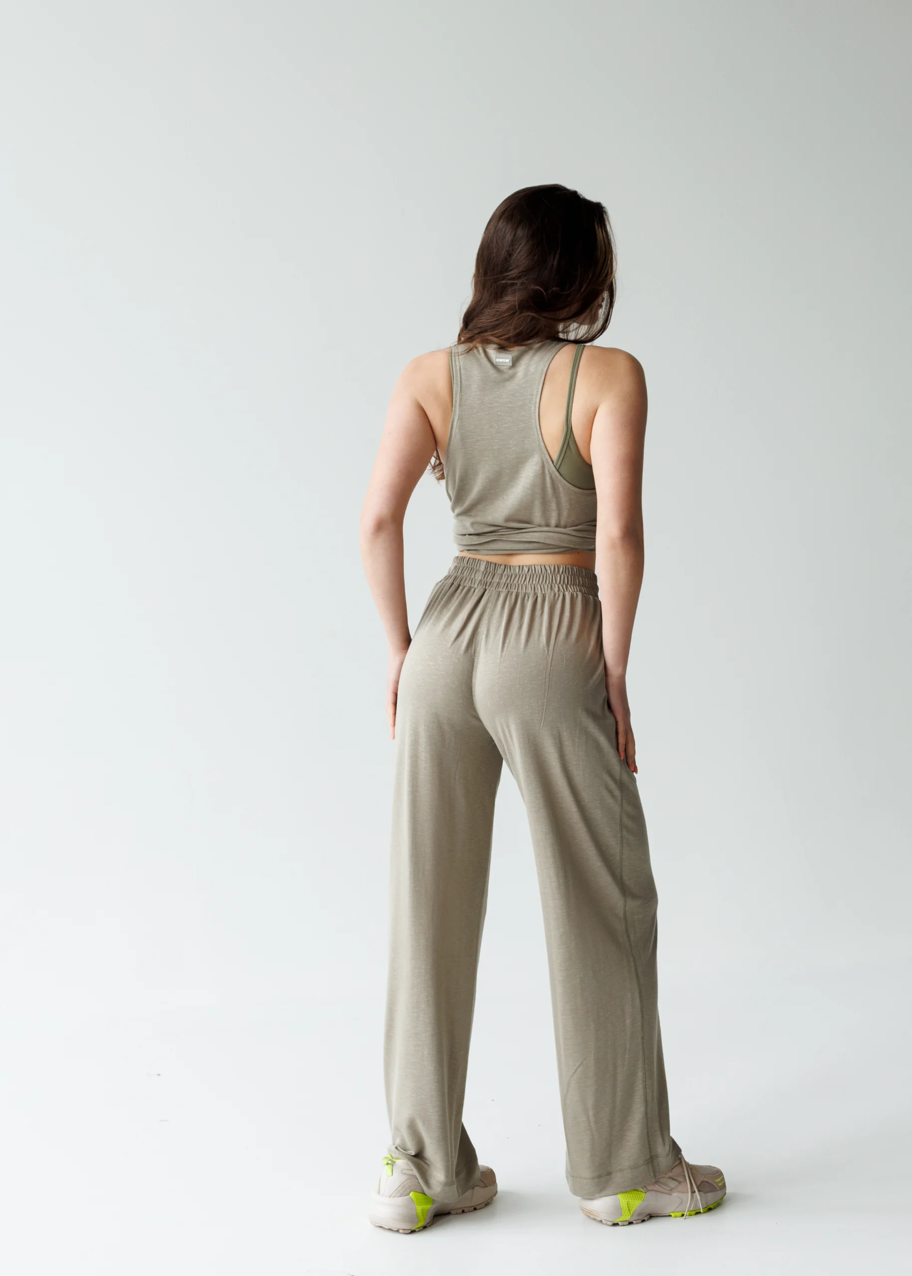 Emilia trousers (8)