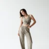 Emilia trousers (9)