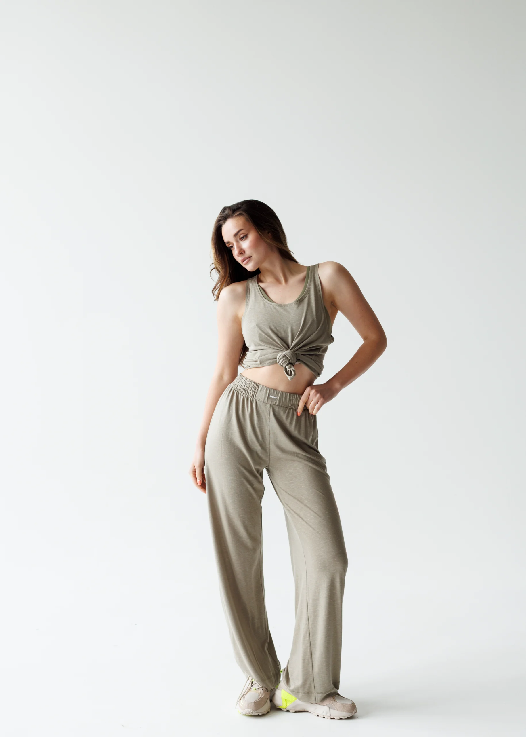Emilia trousers (9)