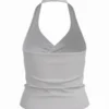 halter 22 (1)