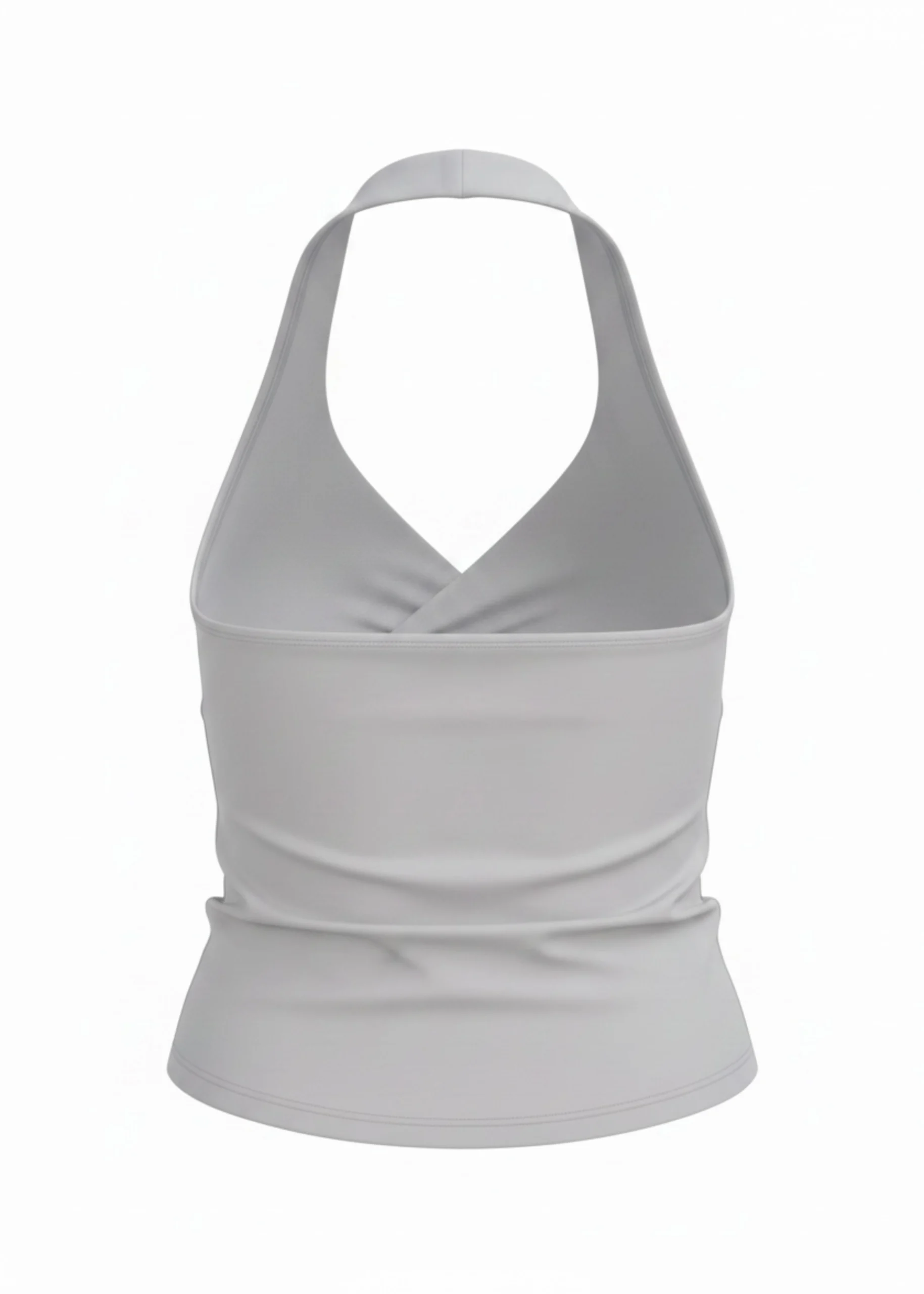halter 22 (1)
