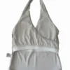 halter 22 (2)