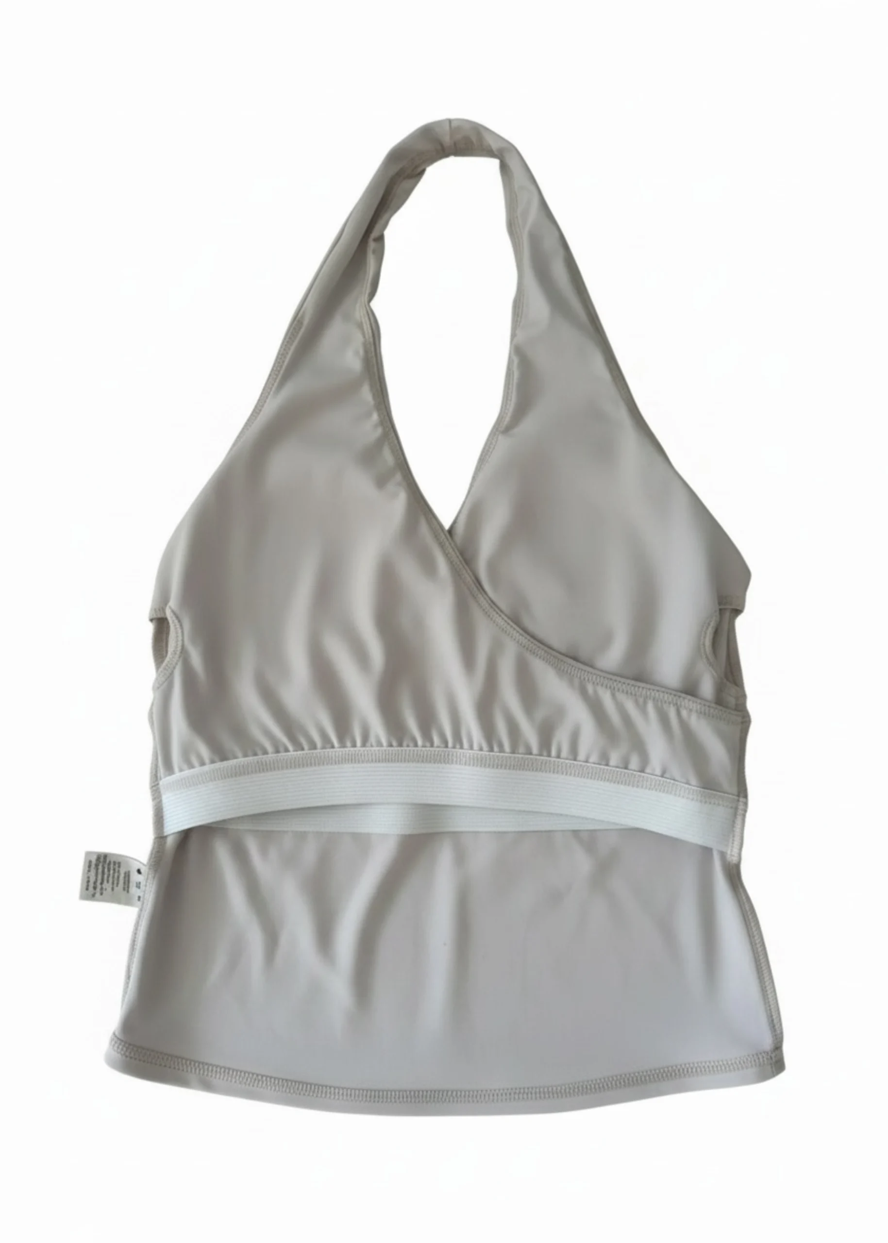 halter 22 (2)