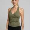 halter 22 (4)