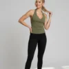 halter 22 (5)