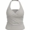 Halter milk