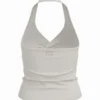 Halter milk 2