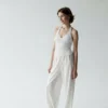 halter white (1)