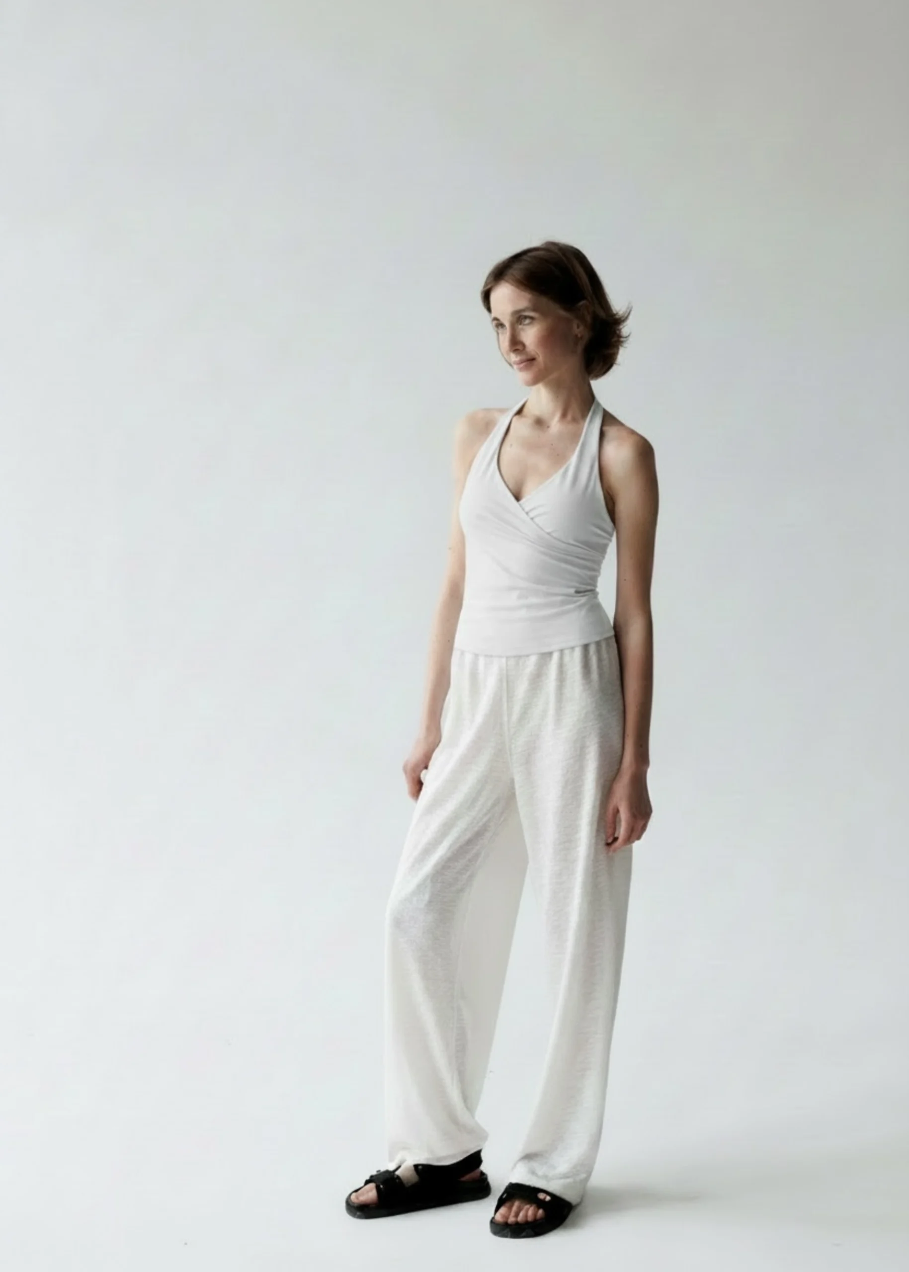halter white (1)