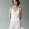 halter white (2)