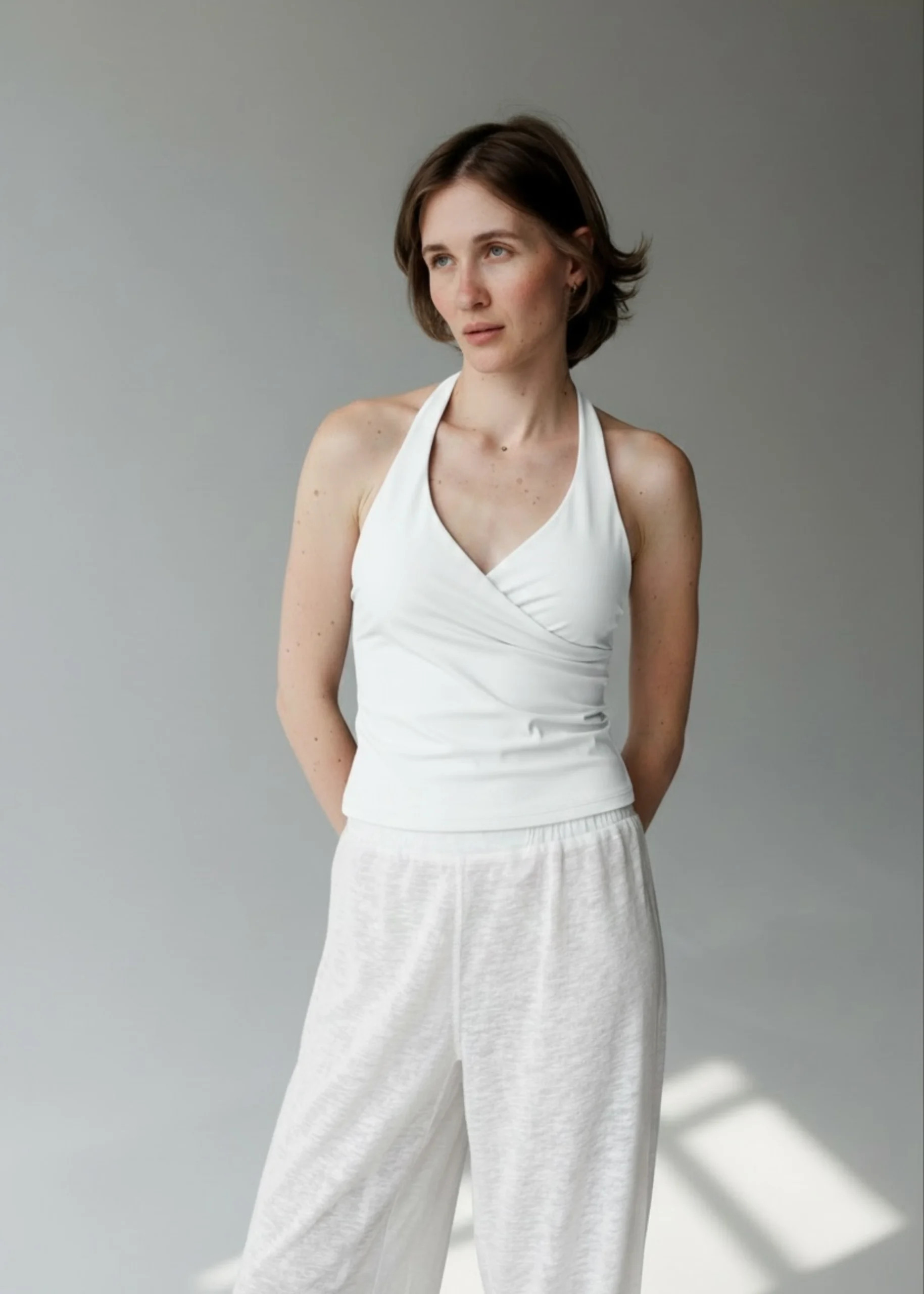 halter white (2)