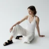 halter white (3)