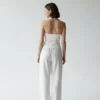 halter white (4)