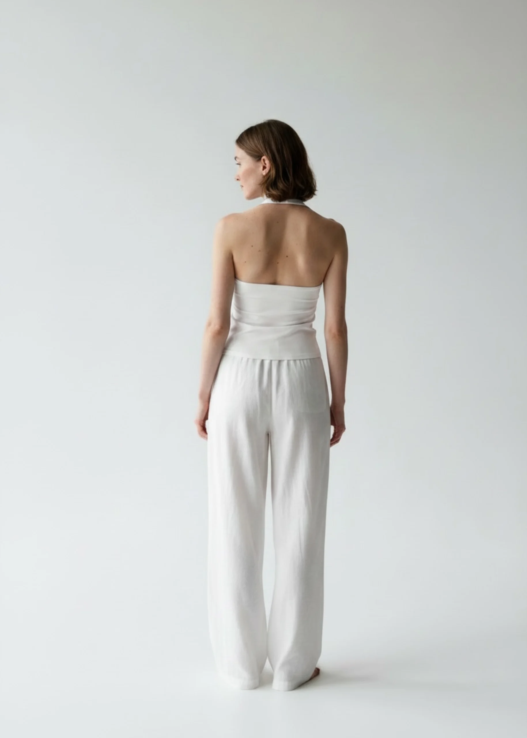 halter white (4)