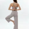 Lea yoga tr (1)