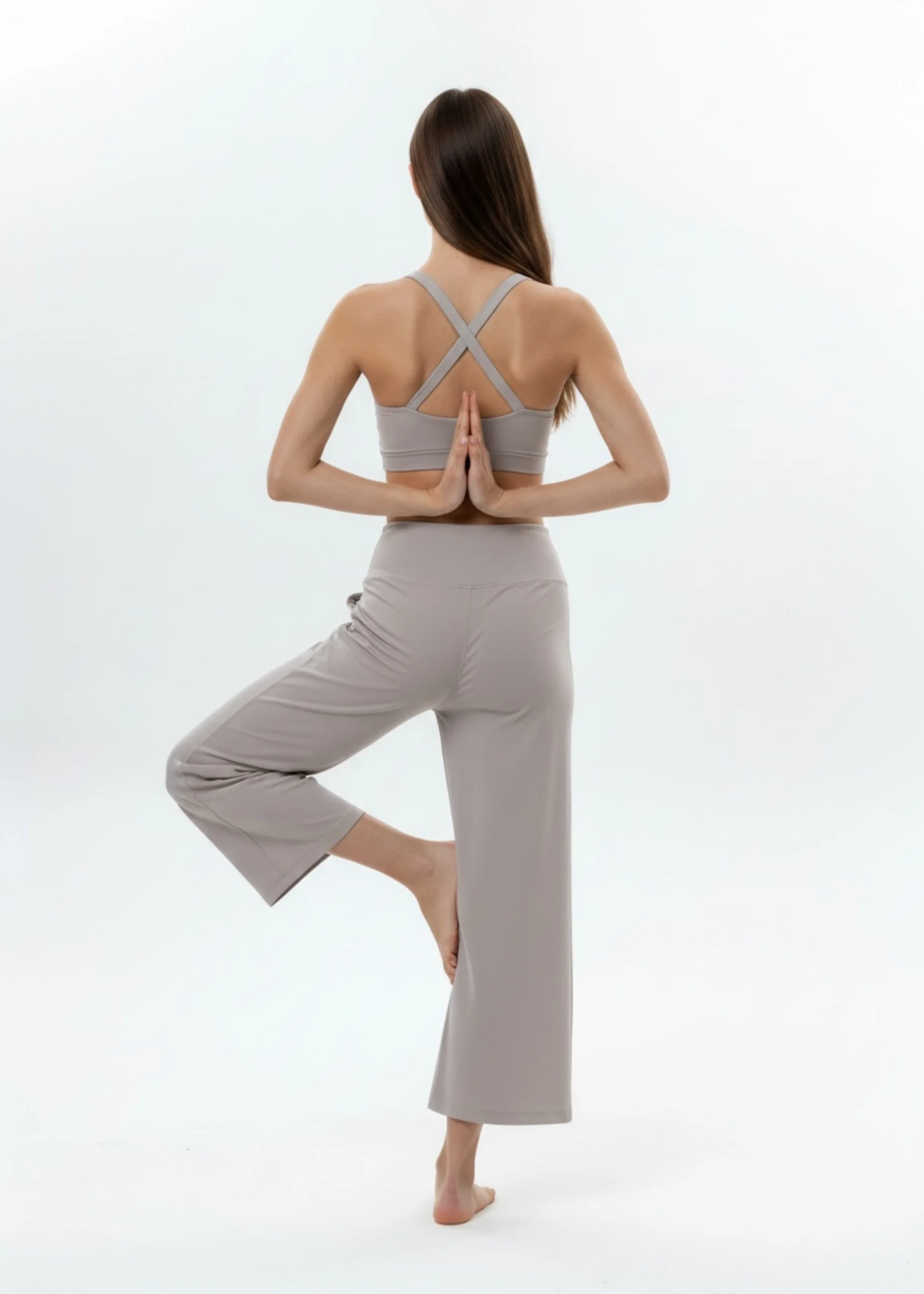 Lea yoga tr (1)