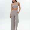 Lea yoga tr (10)