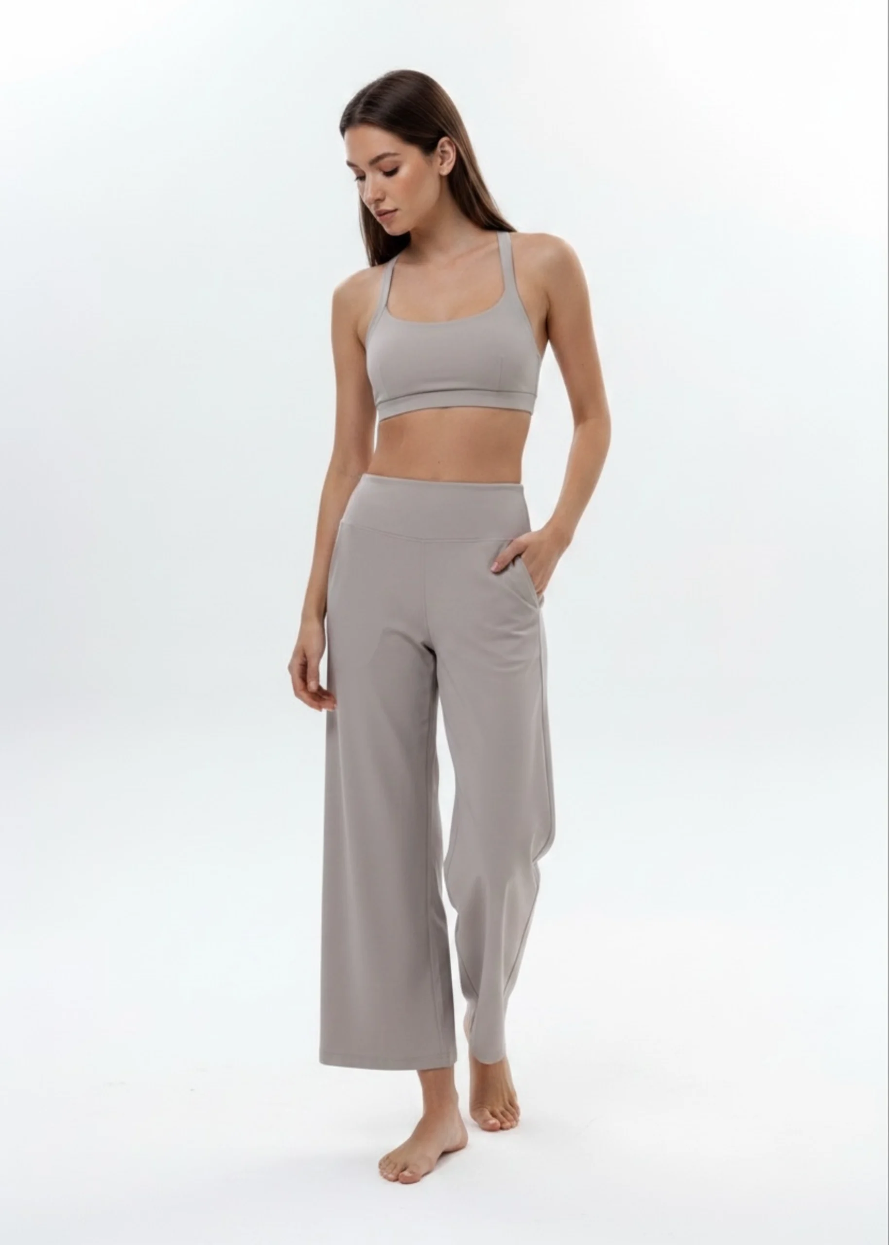 Lea yoga tr (10)