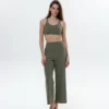 Lea yoga tr (2)