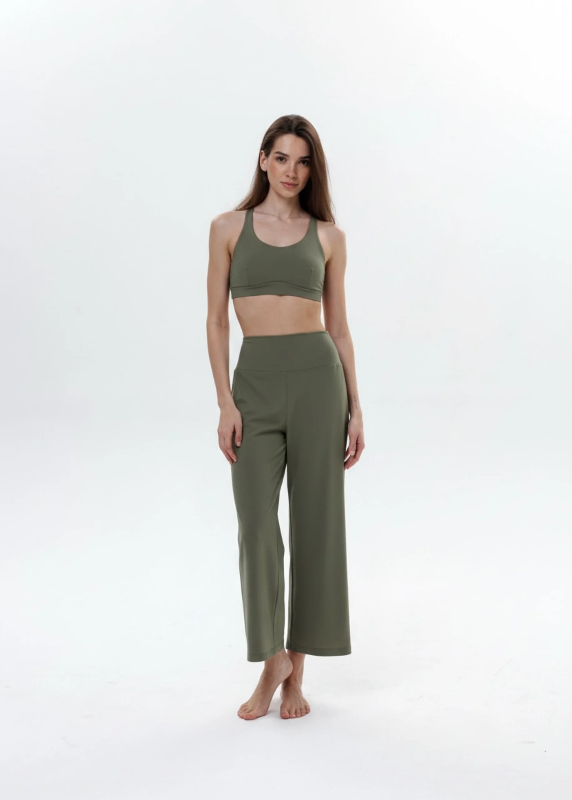 Lea yoga tr (2)