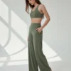 Lea yoga tr (3)