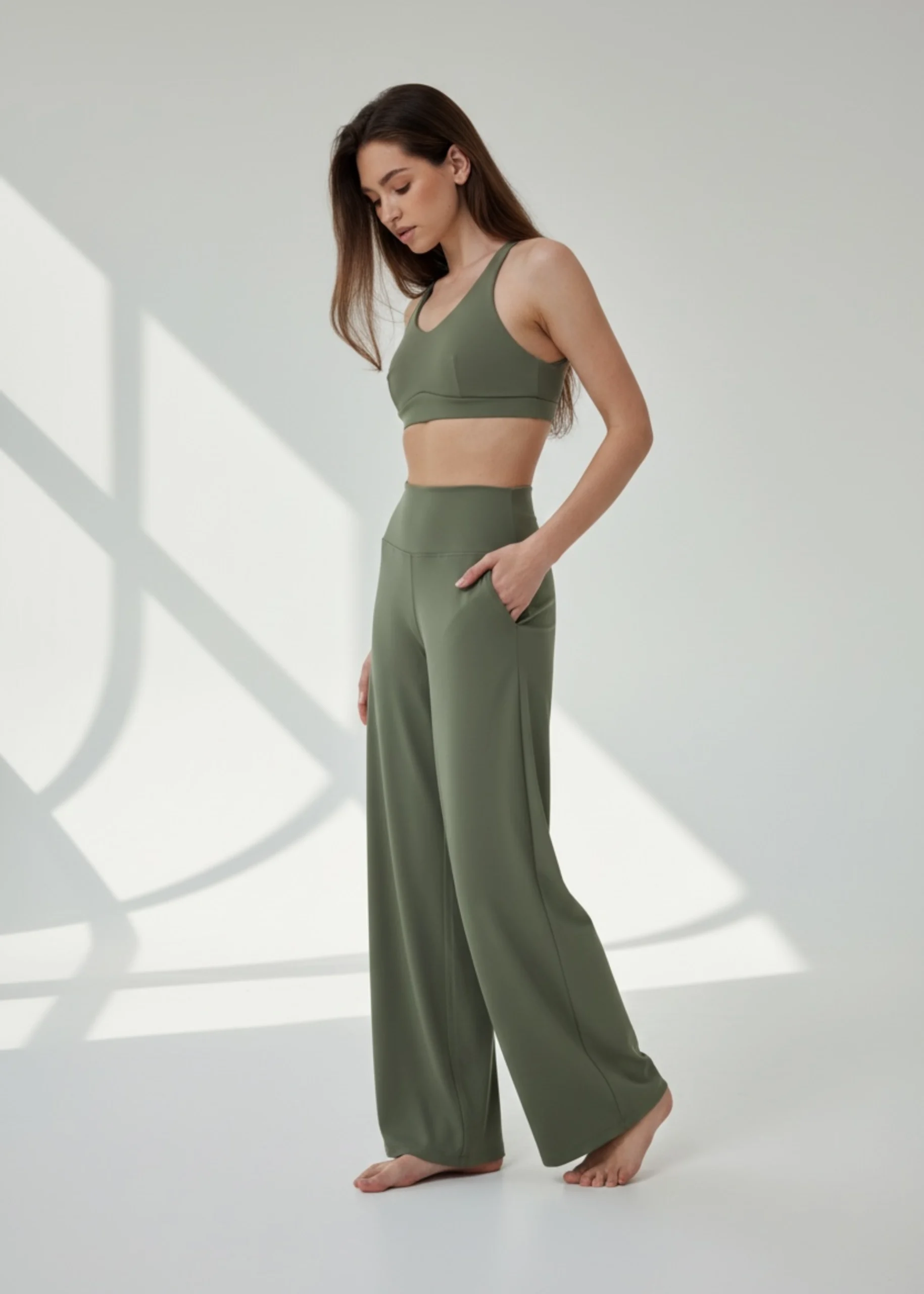 Lea yoga tr (3)