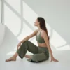 Lea yoga tr (4)