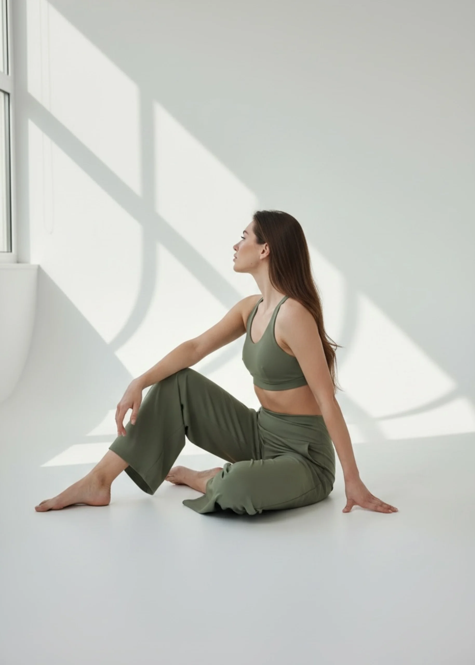 Lea yoga tr (4)