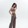 Lea yoga tr (5)