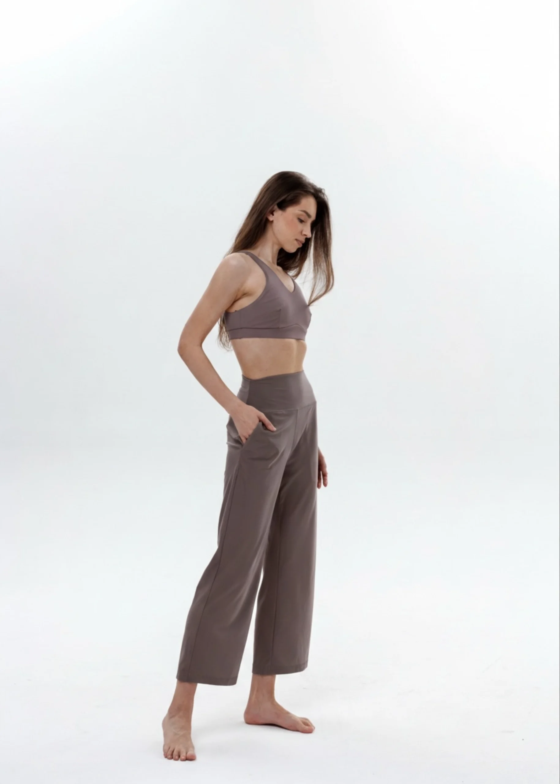 Lea yoga tr (5)