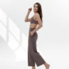 Lea yoga tr (6)