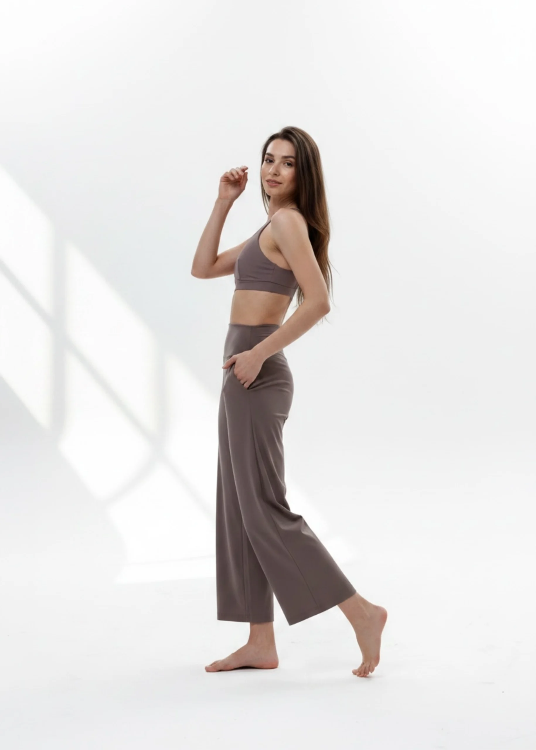 Lea yoga tr (6)