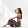 Lea yoga tr (7)