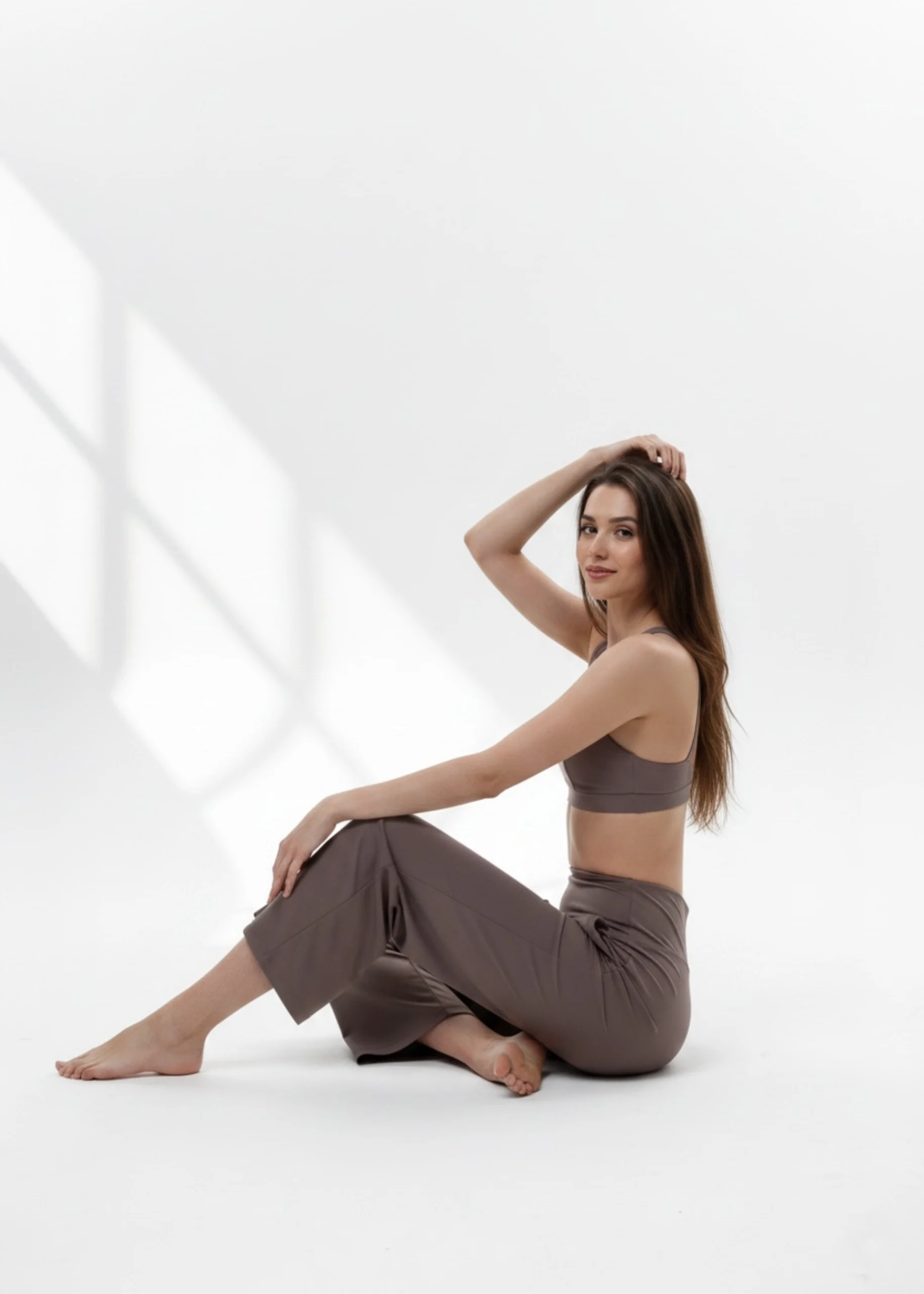 Lea yoga tr (7)