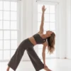 Lea yoga tr (8)