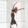 Lea yoga tr (9)