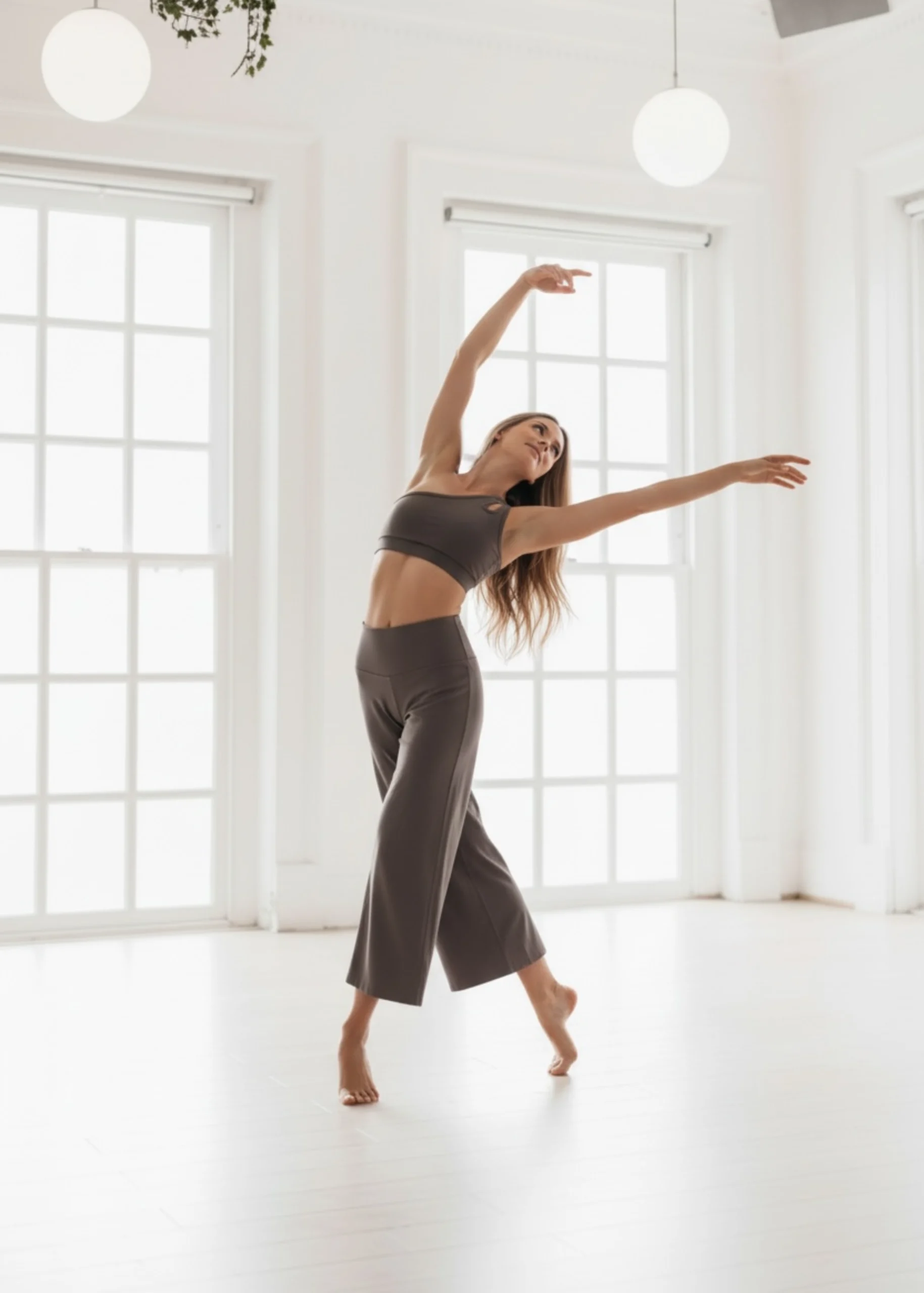 Lea yoga tr (9)