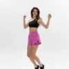 Viki (4)