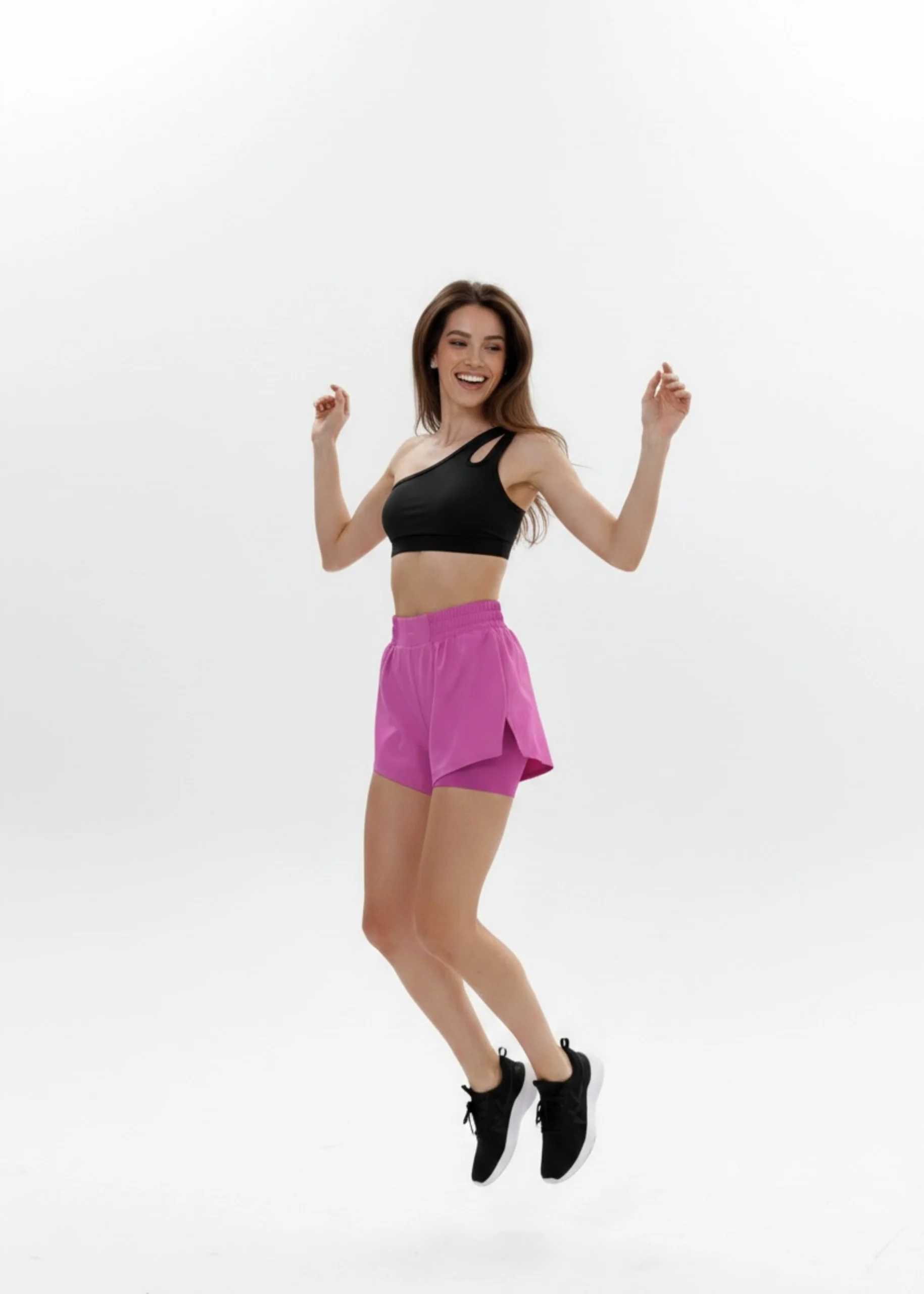 Viki (4)