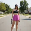 Viki (6)