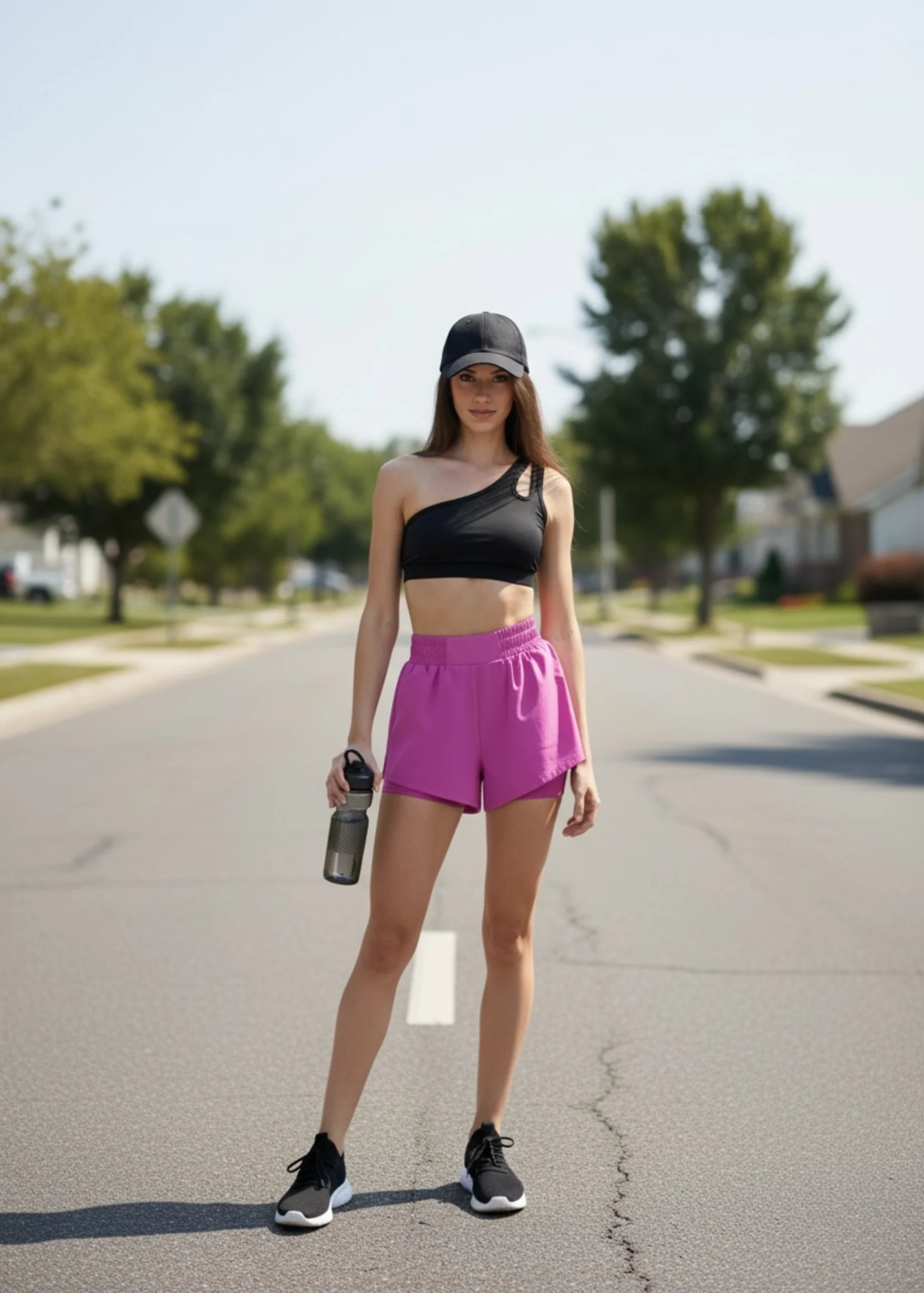 Viki (6)