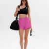 Viki pink