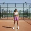 Viki shorts (3)