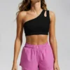 Viki shorts (5)